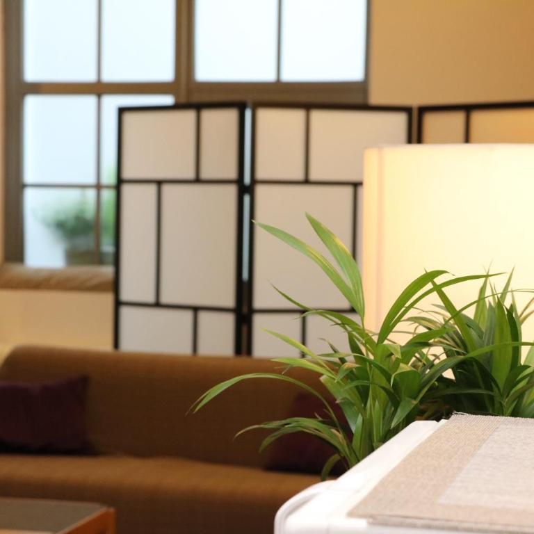 LoftinComo - Loft - 17
