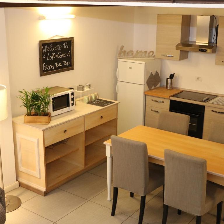 LoftinComo - Loft - 15