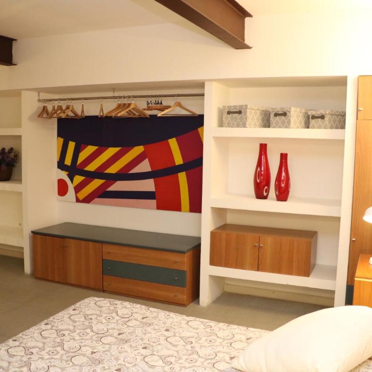 LoftinComo - Loft - 7