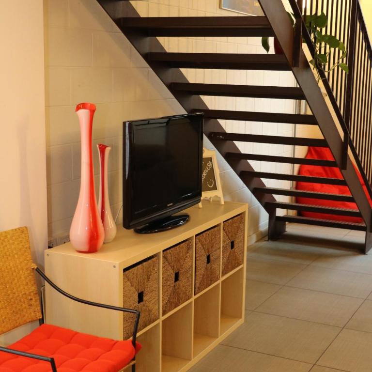 LoftinComo - Loft - 14