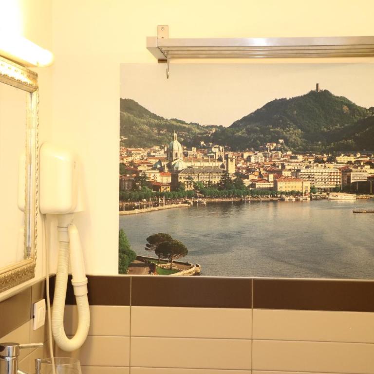 LoftinComo - Loft - 13