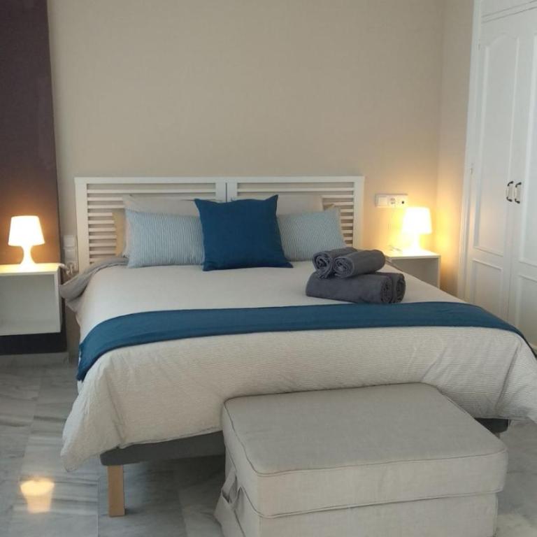 Lovely House with views in Marina del Este - Casa de 2 dormitorios - 16