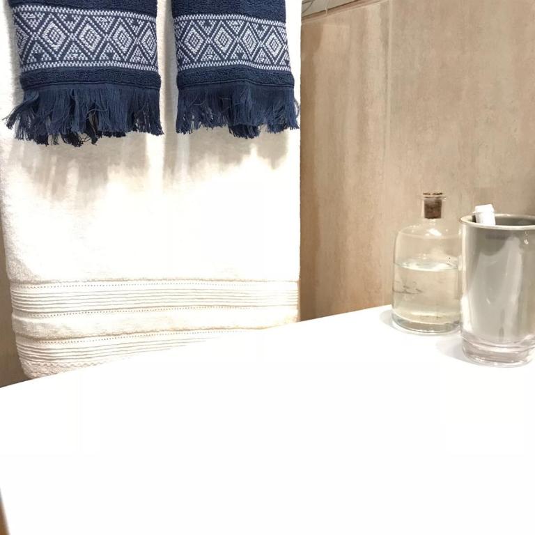 Atico San Crispin - Apartamento Ático - 32