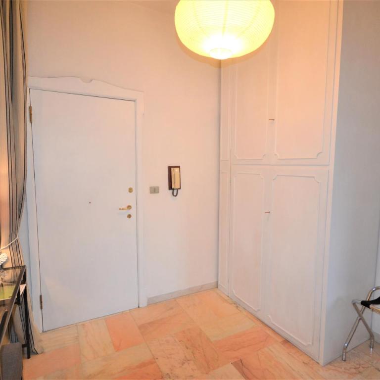 Holiday Home Santa Margherita Ligure - Monolocale - 7