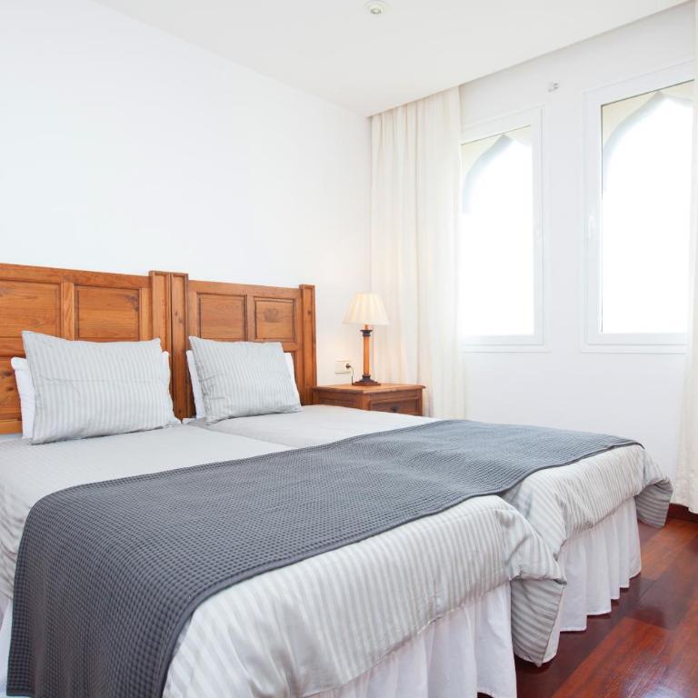 Ana Iris Playa de Jablillo - Apartamento - 11