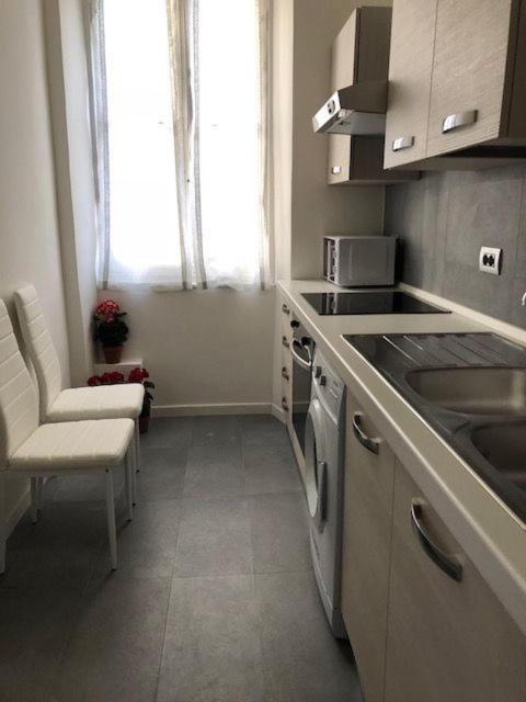 Angel's house - Appartamento - 17
