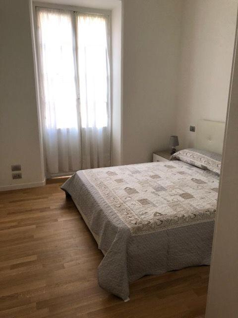 Angel's house - Appartamento - 19