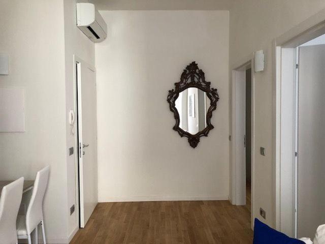 Angel's house - Appartamento - 21