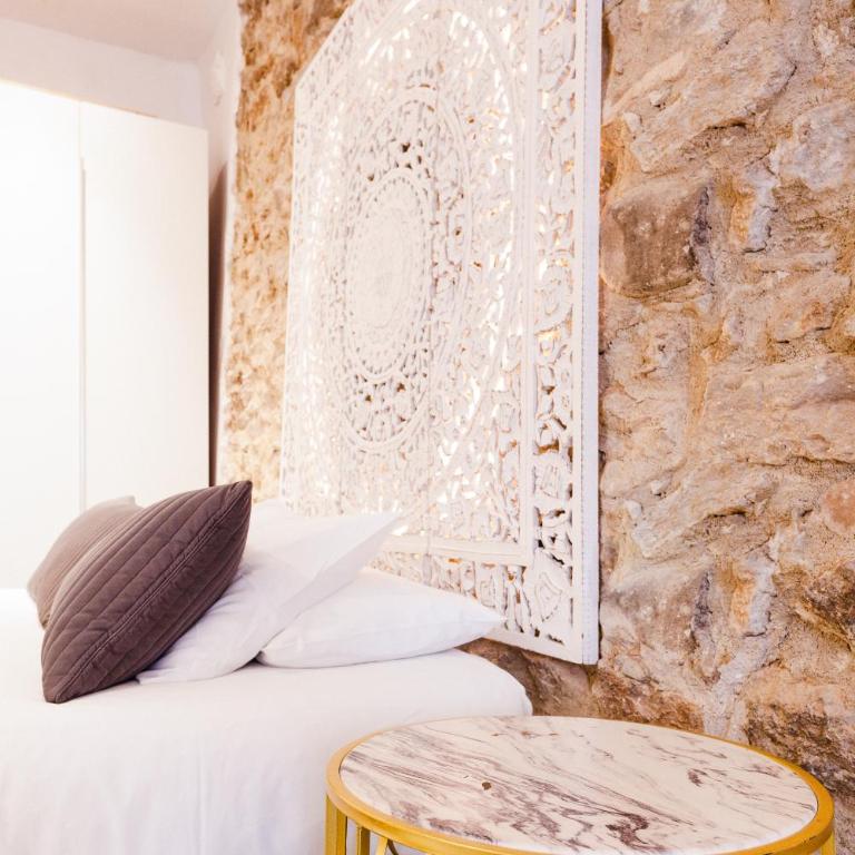 Ferreries Boutique Apartment - Apartamento - 14