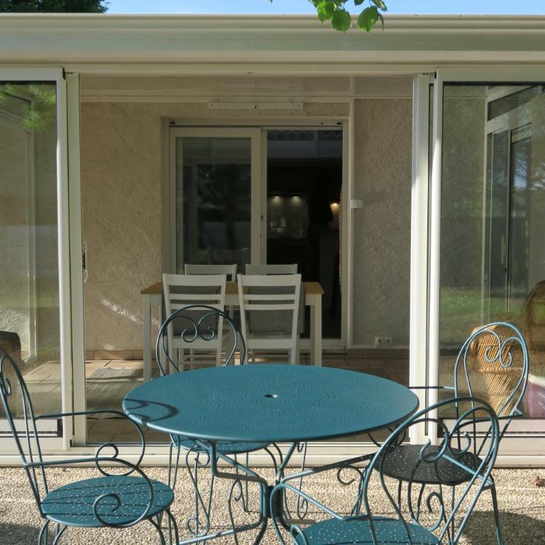 Gite Mona & Lisa - Casa Vacanze - 17