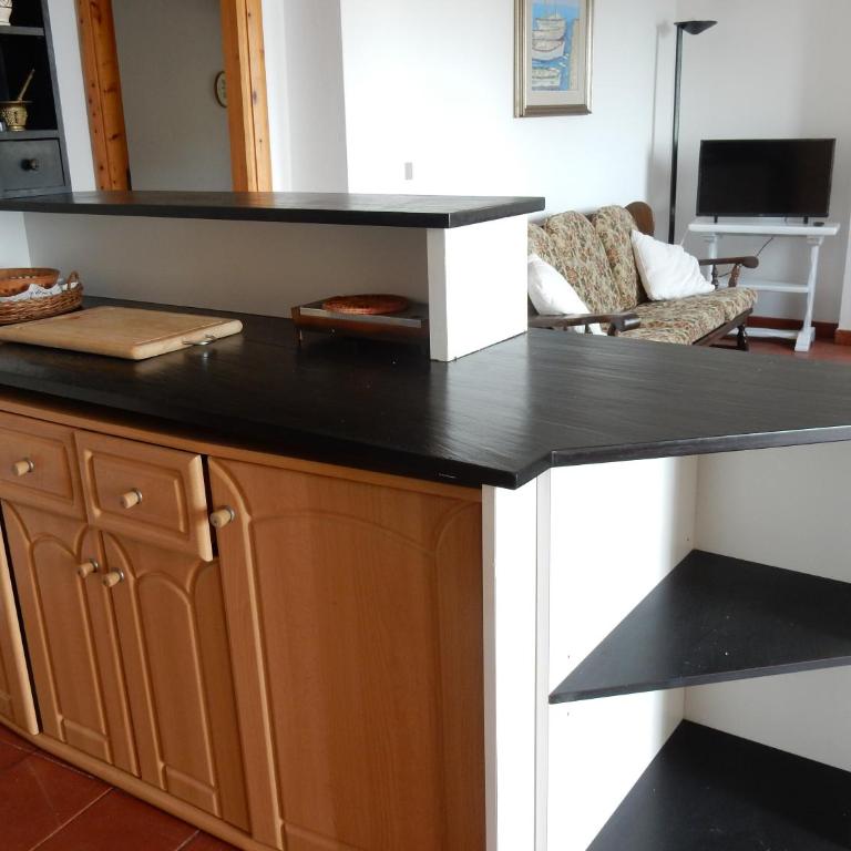 villa vista mare - Casa Vacanze - 17