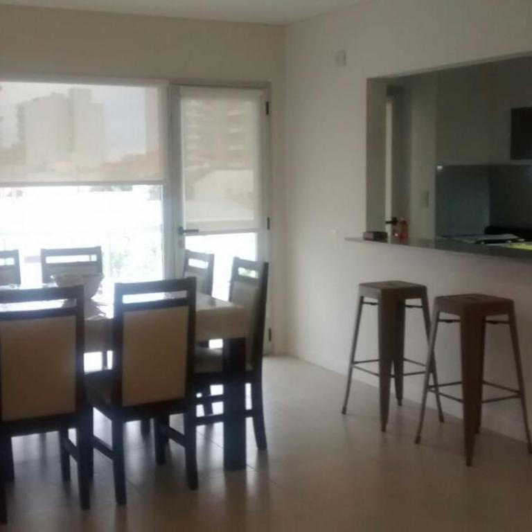Torre 1 Relax - Apartamento Superior - 1