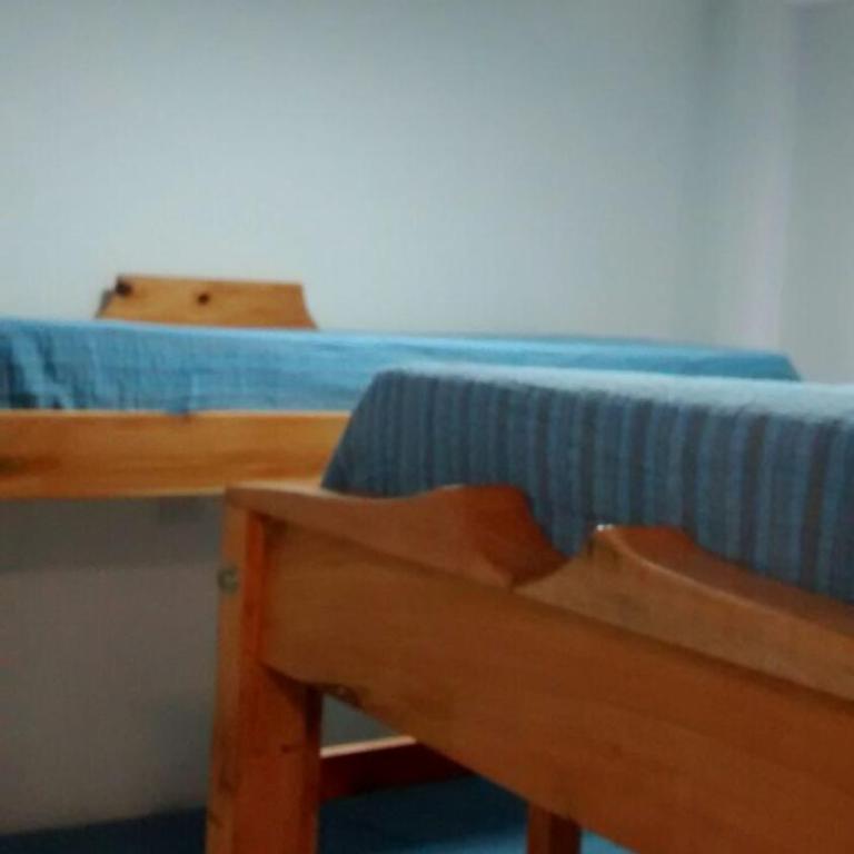 Torre 1 Relax - Apartamento Superior - 14