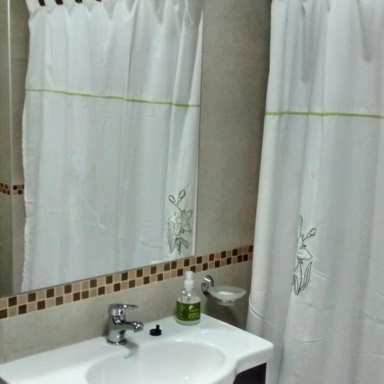 Torre 1 Relax - Apartamento Superior - 16
