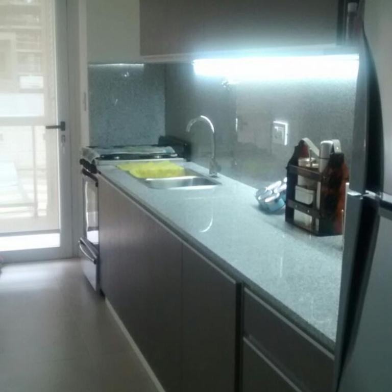 Torre 1 Relax - Apartamento Superior - 17