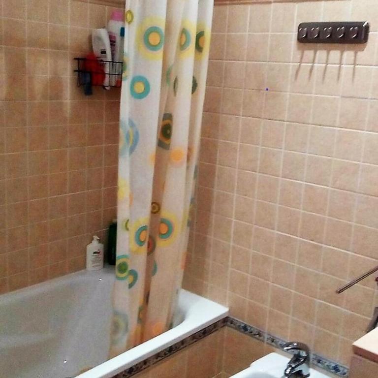 Cadiz Golf - Apartamento de 3 dormitorios - 28
