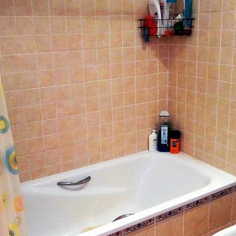 Cadiz Golf - Apartamento de 3 dormitorios - 29