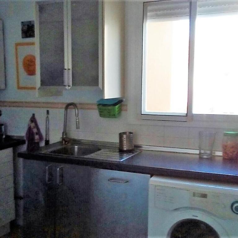 Cadiz Golf - Apartamento de 3 dormitorios - 37