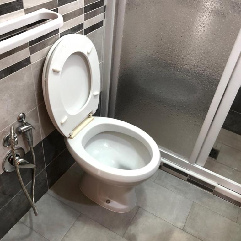 Appartamenti Antonaci - Appartamento con 2 Camere da Letto - 6