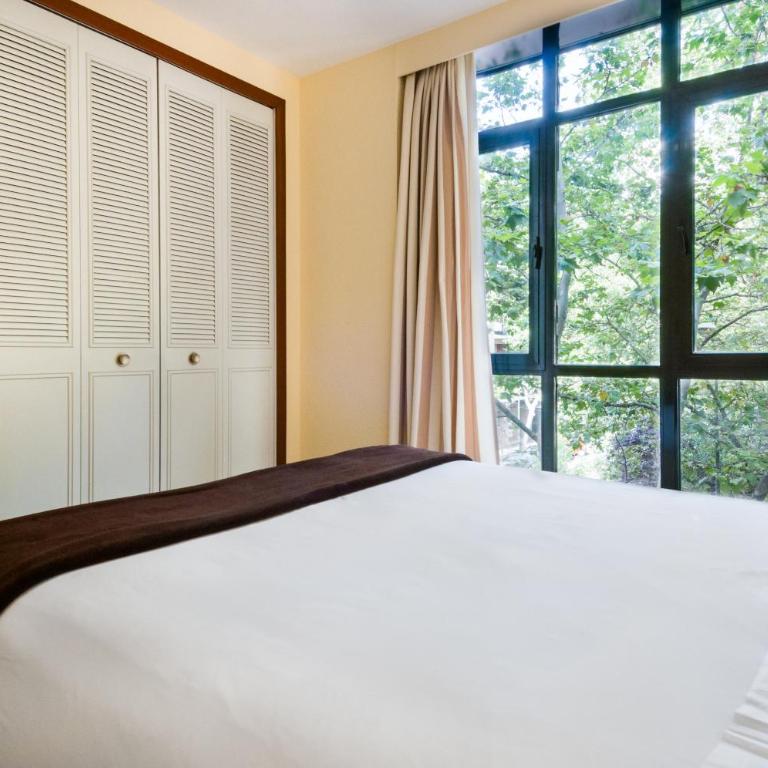 Espahotel Plaza Basílica - Suite - 4