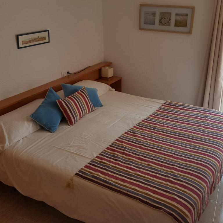 Apartament Enginy Llançà - Apartamento Ático - 10
