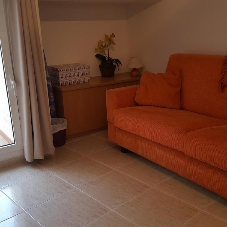 Apartament Enginy Llançà - Apartamento Ático - 12