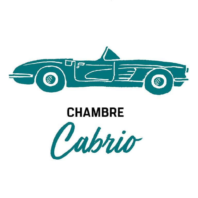 hotelF1 Saint Etienne - Chambre Cabrio avec Salle de Bains Privative - 6