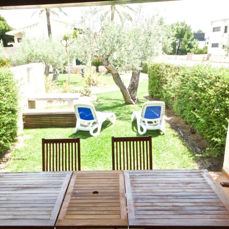 Lirio - Casa de 3 dormitorios - 3