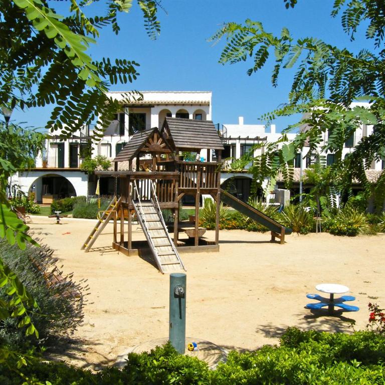 Lirio - Casa de 3 dormitorios - 18