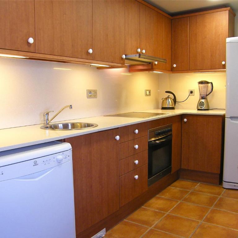 Lirio - Casa de 3 dormitorios - 7