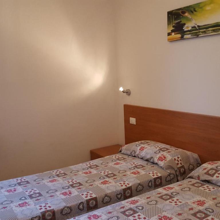 Casa Antonia - Appartamento Standard - 34