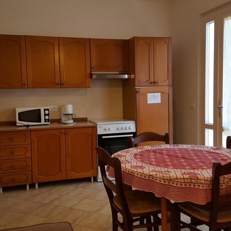 Casa Antonia - Appartamento Standard - 31