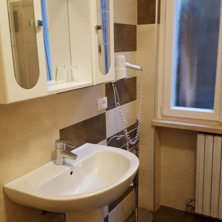 Casa Antonia - Appartamento Standard - 37