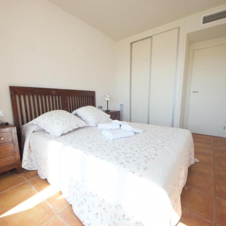 Geranio - Casa de 3 dormitorios - 15