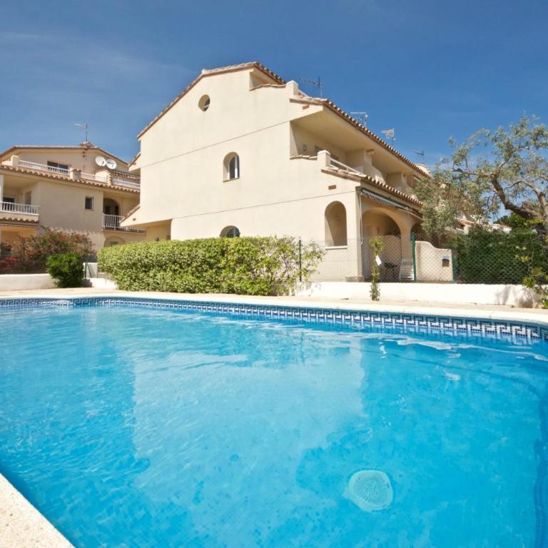 Casa Aoife - Casa de 4 dormitorios - 13