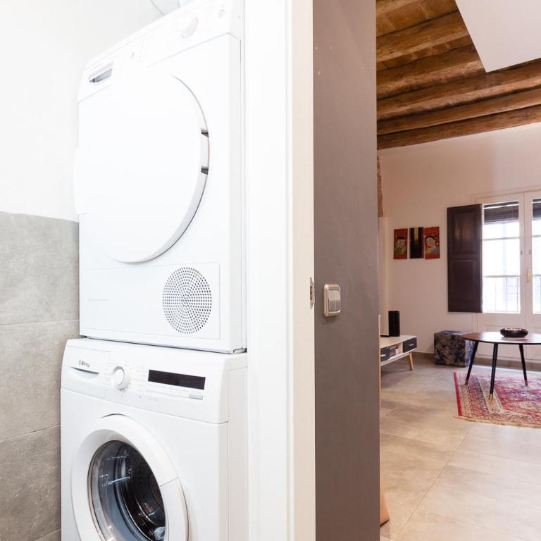 Ferreries Boutique Apartment - Apartamento - 26