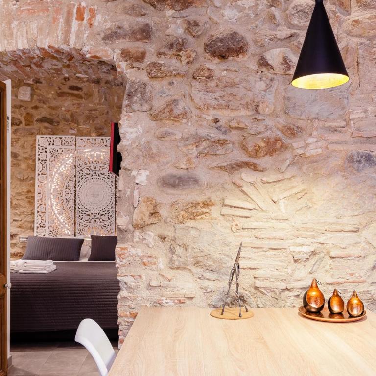 Ferreries Boutique Apartment - Apartamento - 9