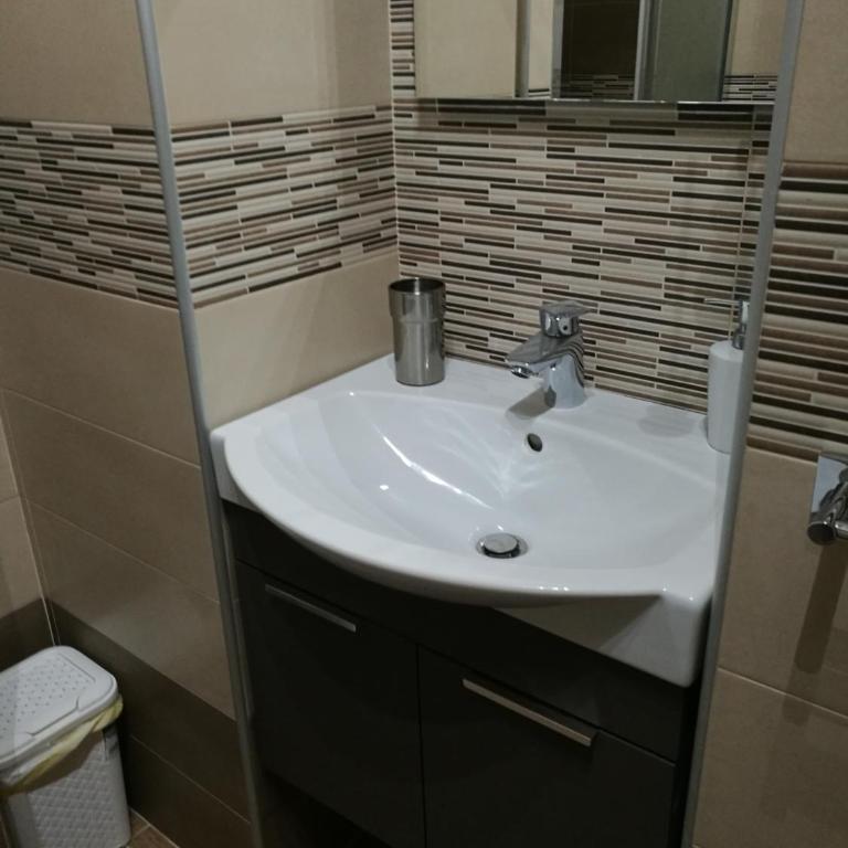 Residenza Storica Tarsia - Appartamento con 2 Camere da Letto - 20