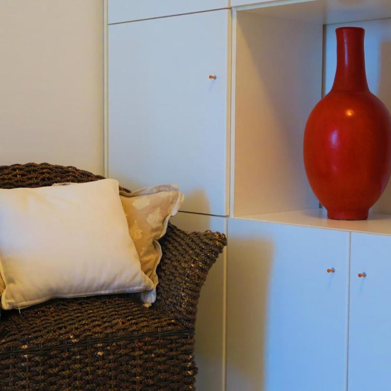 Nestor&Jeeves - PALAIS NICOLE - Central - Very close sea - Appartement 2 Chambres - 7