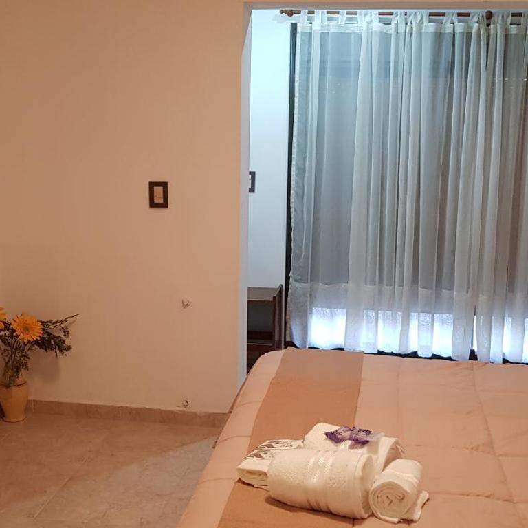 Vivaldi Suites - Suite con vistas al lago - 13