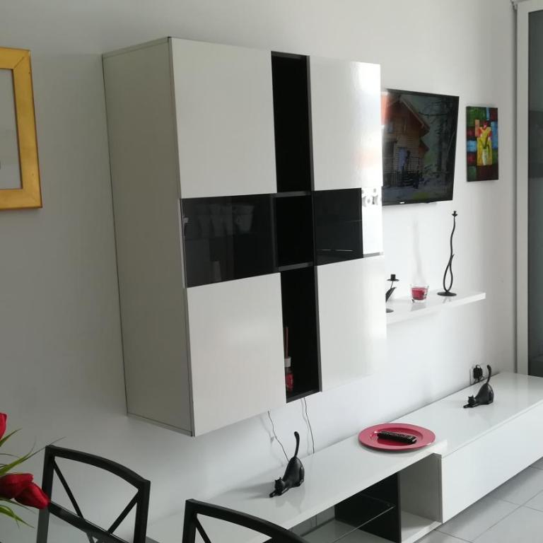 Tenerife Altamar Paradise - Apartamento - 2 niveles - 18
