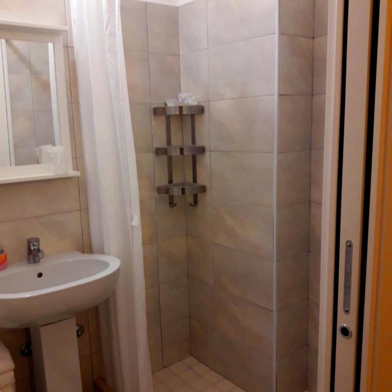 Hotel Imperiale - Camera Tripla - 3
