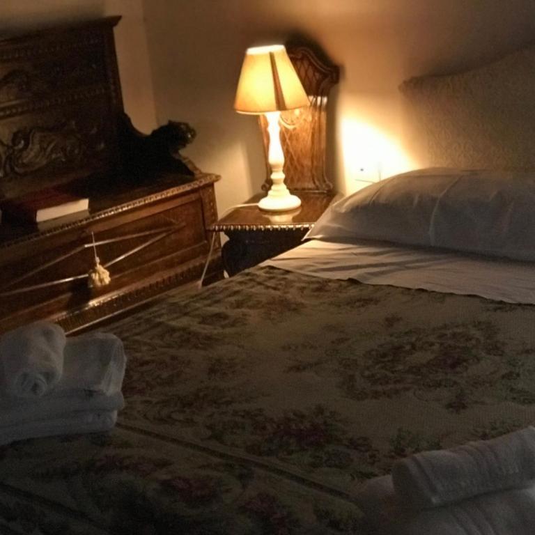 Mythos Holidays & Events - Casa Vacanze - 73
