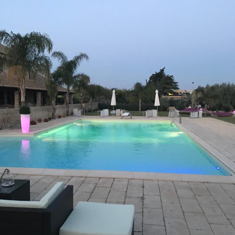 Mythos Holidays & Events - Casa Vacanze - 24