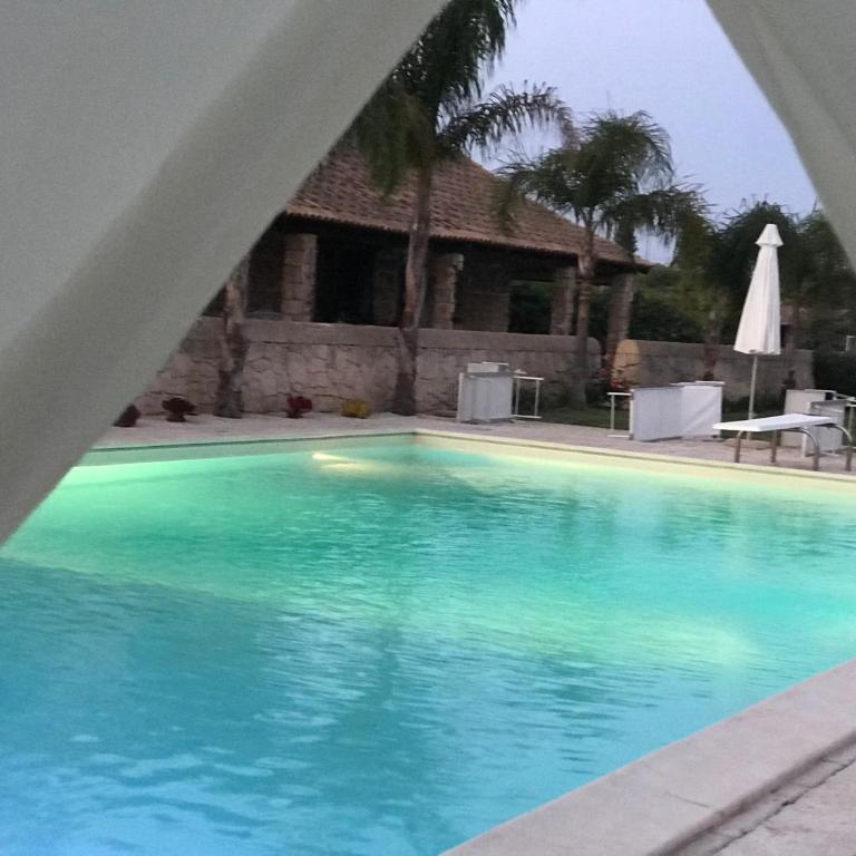 Mythos Holidays & Events - Casa Vacanze - 25