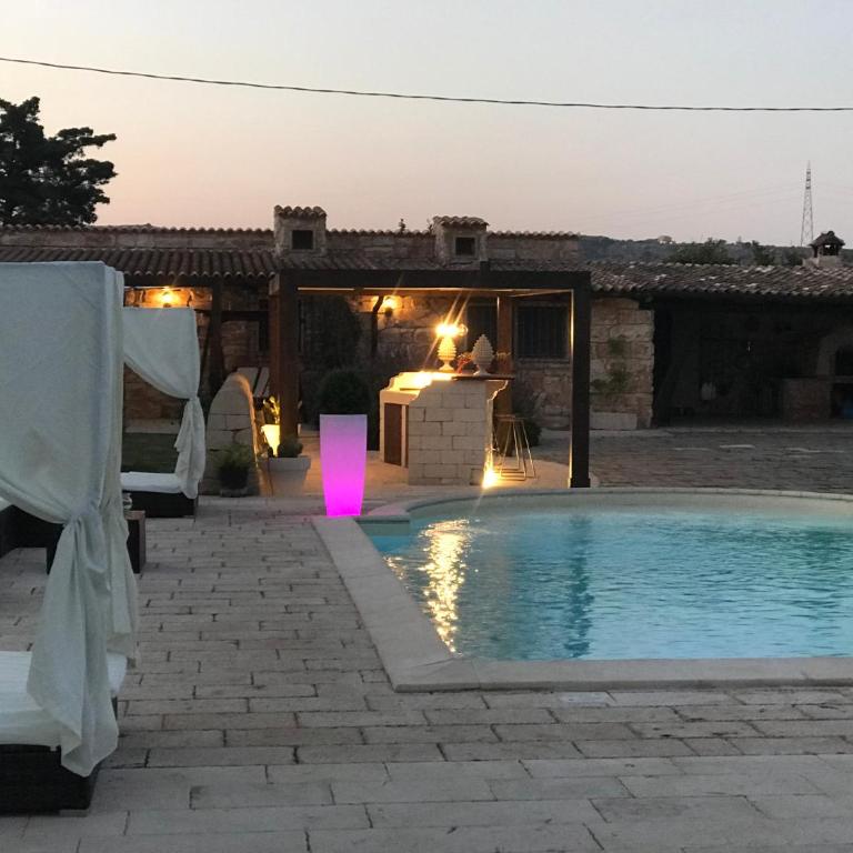 Mythos Holidays & Events - Casa Vacanze - 26