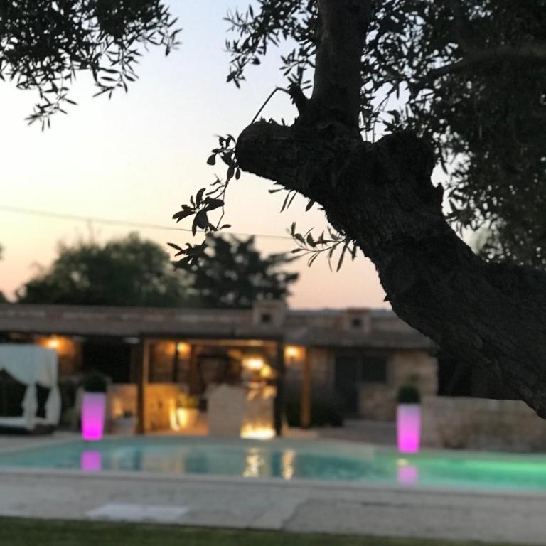 Mythos Holidays & Events - Casa Vacanze - 27