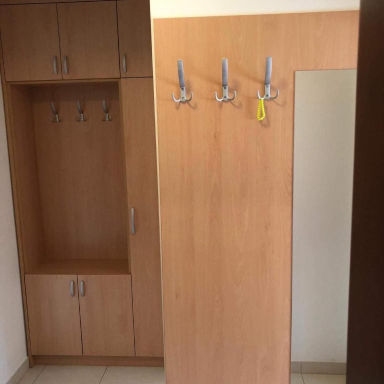 Apartman Lenka - Apartman sa Terasom - 3