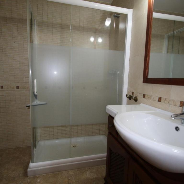 Villa Ronda - Vacation Home - 6