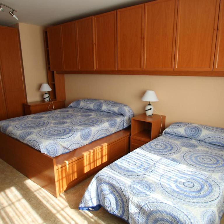 Villa Ronda - Vacation Home - 7